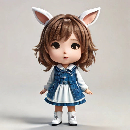 Pao mise en page internet vidéo illustration 3d serveur image IA générative AI freelance paris studio de création magazines 9C0YNNQ0